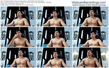 flirt4free-paul-greco-08-07-2025-01-52-04