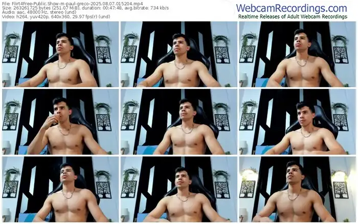 flirt4free-paul-greco-08-07-2025-01-52-04