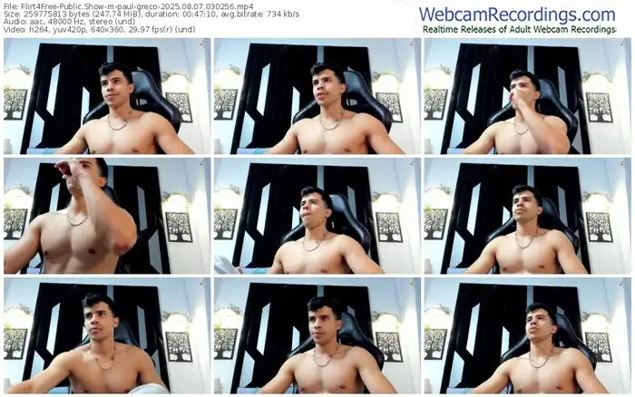 flirt4free-paul-greco-08-07-2025-03-02-56