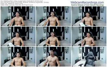 flirt4free-paul-greco-08-07-2025-22-36-22