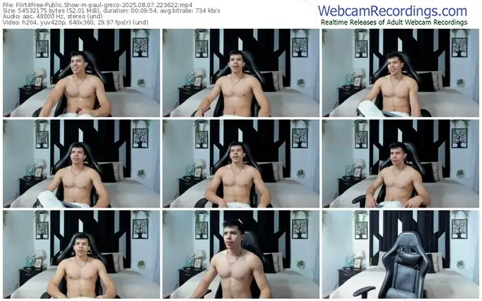 flirt4free-paul-greco-08-07-2025-22-36-22