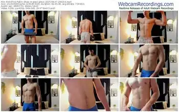 flirt4free-paul-greco-08-07-2025-23-02-16