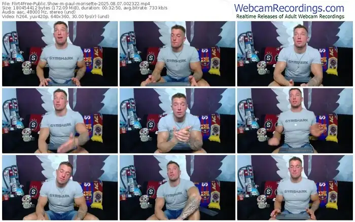 flirt4free-paul-morisette-08-07-2025-00-23-22