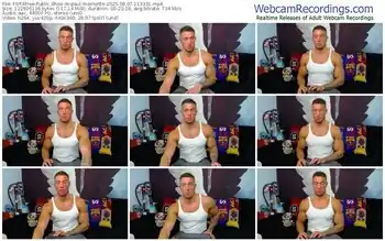 flirt4free-paul-morisette-08-07-2025-11-33-31