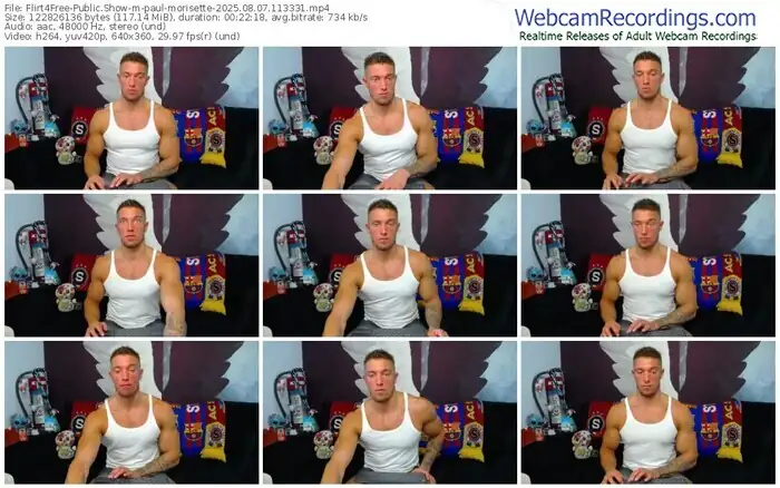 flirt4free-paul-morisette-08-07-2025-11-33-31