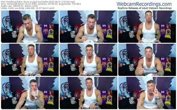 flirt4free-paul-morisette-08-07-2025-17-33-30