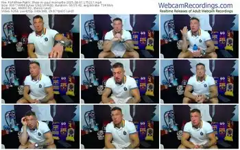 flirt4free-paul-morisette-08-07-2025-17-52-17