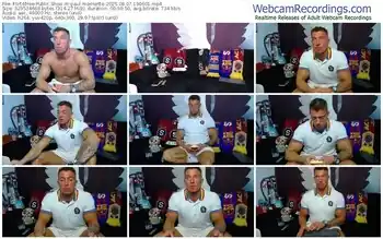 flirt4free-paul-morisette-08-07-2025-19-06-01