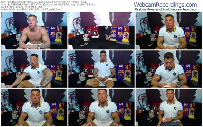 flirt4free-paul-morisette-08-07-2025-19-06-01