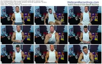 flirt4free-paul-morisette-08-07-2025-21-05-31