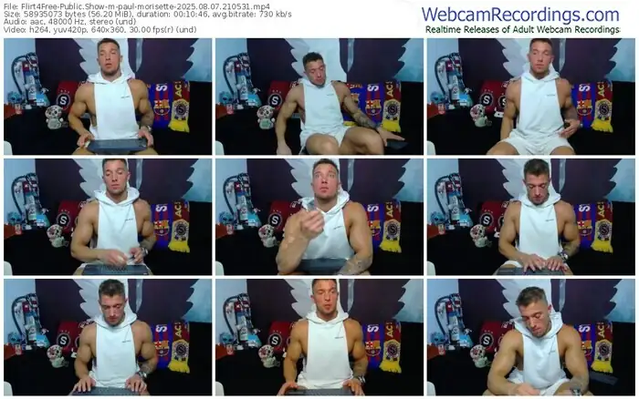 flirt4free-paul-morisette-08-07-2025-21-05-31