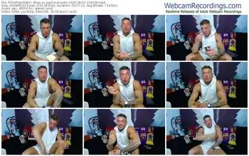 flirt4free-paul-morisette-08-07-2025-21-45-28