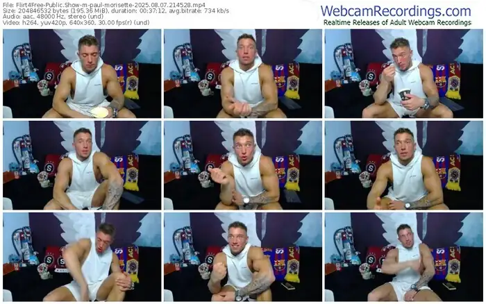 flirt4free-paul-morisette-08-07-2025-21-45-28