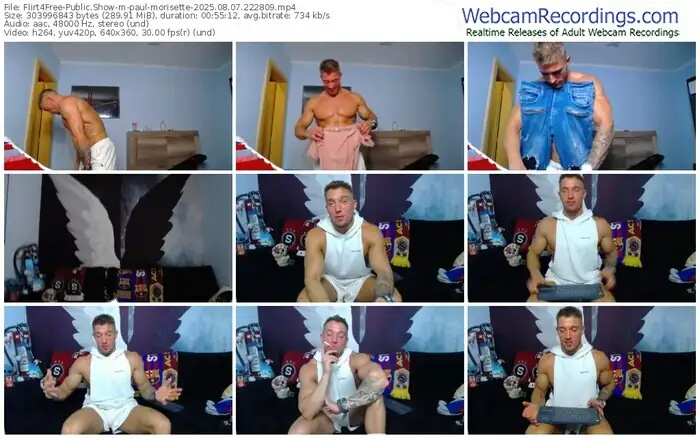 flirt4free-paul-morisette-08-07-2025-22-28-09