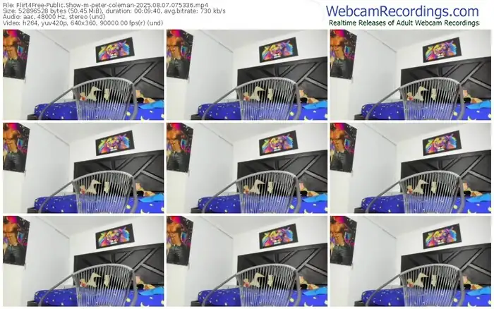 flirt4free-peter-coleman-08-07-2025-07-53-36