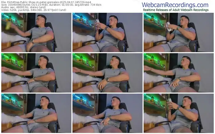 flirt4free-peter-gonzales-08-07-2025-18-57-29