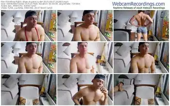 flirt4free-peter-ryder-08-07-2025-20-28-23