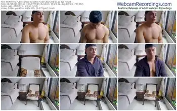 flirt4free-peter-ryder-08-07-2025-21-32-17