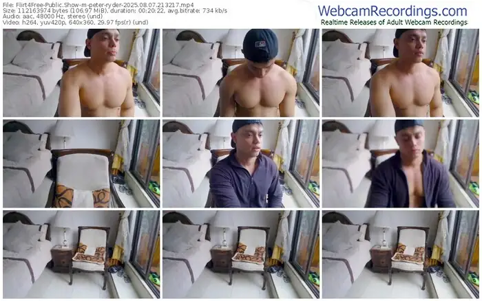 flirt4free-peter-ryder-08-07-2025-21-32-17