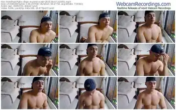 flirt4free-peter-ryder-08-07-2025-22-00-51