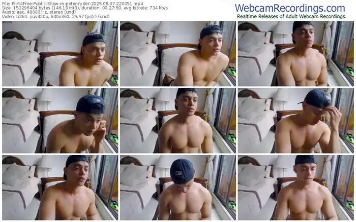 flirt4free-peter-ryder-08-07-2025-22-00-51