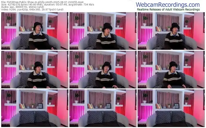 flirt4free-philly-smith-08-07-2025-21-00-55