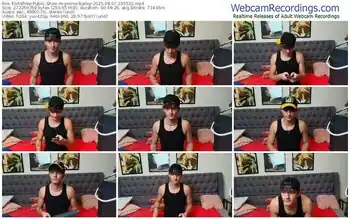 flirt4free-pierce-bailey-08-07-2025-23-55-32