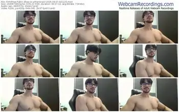 flirt4free-pitter-brasil-08-07-2025-02-12-25