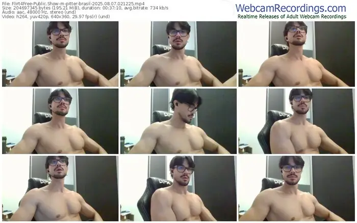 flirt4free-pitter-brasil-08-07-2025-02-12-25