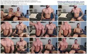 flirt4free-polo-and-marco-08-07-2025-22-45-20