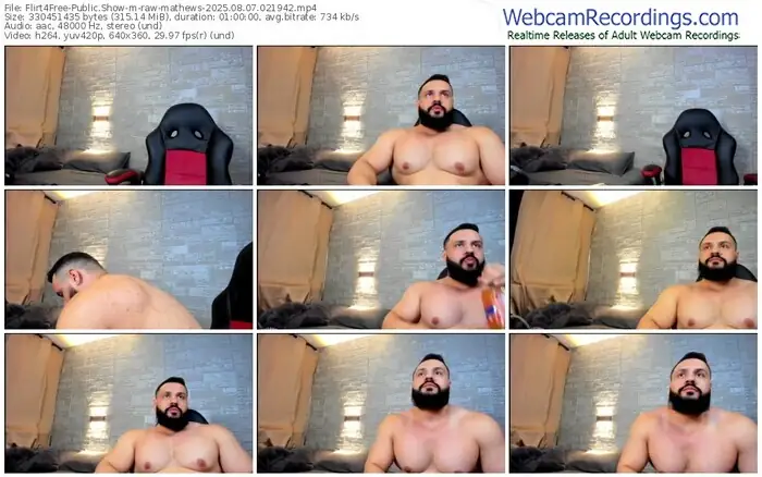 flirt4free-raw-mathews-08-07-2025-02-19-42