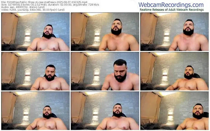 flirt4free-raw-mathews-08-07-2025-03-23-25
