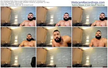 flirt4free-raw-mathews-08-07-2025-04-33-04