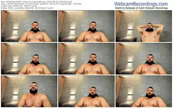 flirt4free-raw-mathews-08-07-2025-05-02-06