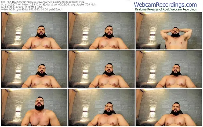 flirt4free-raw-mathews-08-07-2025-05-02-06