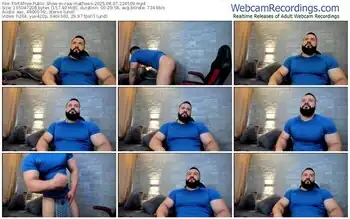 flirt4free-raw-mathews-08-07-2025-22-45-09