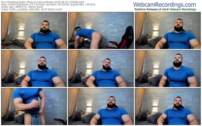 flirt4free-raw-mathews-08-07-2025-22-45-09