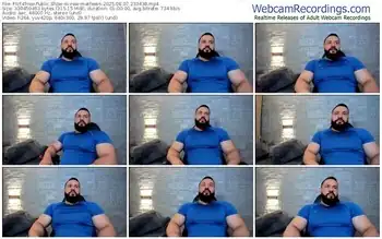 flirt4free-raw-mathews-08-07-2025-23-34-38