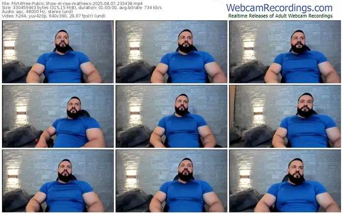 flirt4free-raw-mathews-08-07-2025-23-34-38