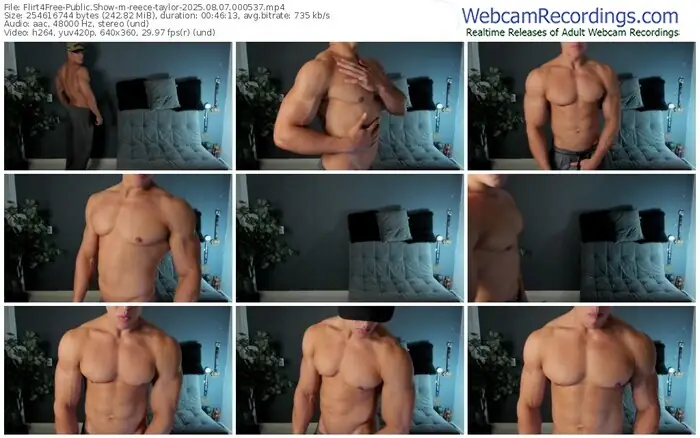 flirt4free-reece-taylor-08-07-2025-00-05-37