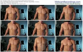 flirt4free-reece-taylor-08-07-2025-01-54-34