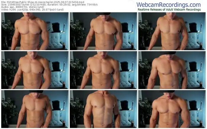 flirt4free-reece-taylor-08-07-2025-01-54-34