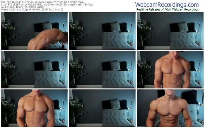 flirt4free-reece-taylor-08-07-2025-02-25-08