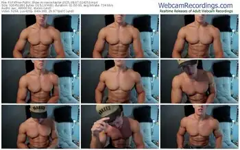 flirt4free-reece-taylor-08-07-2025-02-42-53