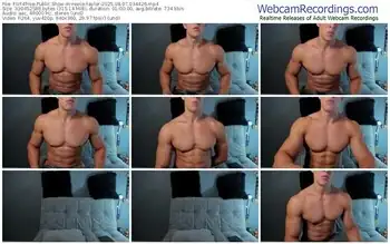 flirt4free-reece-taylor-08-07-2025-03-44-26