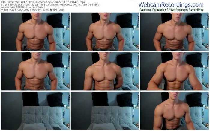 flirt4free-reece-taylor-08-07-2025-03-44-26