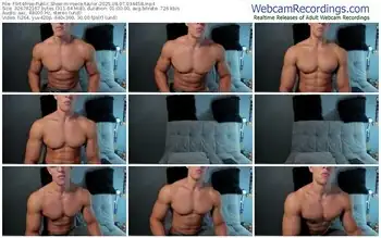 flirt4free-reece-taylor-08-07-2025-03-44-58