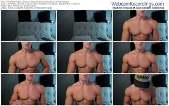 flirt4free-reece-taylor-08-07-2025-04-55-39