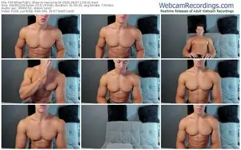 flirt4free-reece-taylor-08-07-2025-12-41-41