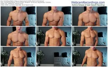 flirt4free-reece-taylor-08-07-2025-13-42-18